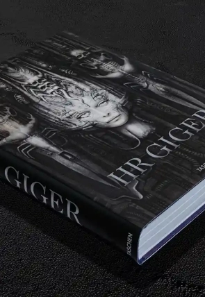 HR GIGER_13_11zon