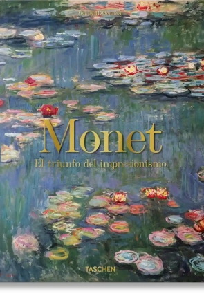 MONET. EL TRIUNFO DEL IMPRESIONISMO_20_11zon