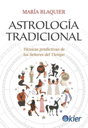 ASTROLOGIA TRADICIONAL TECNICAS PREDICTIVAS DEL TIEMPO_6_11zon