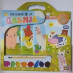MI VALIJITA DE ARTE - LA GRANJA_11zon